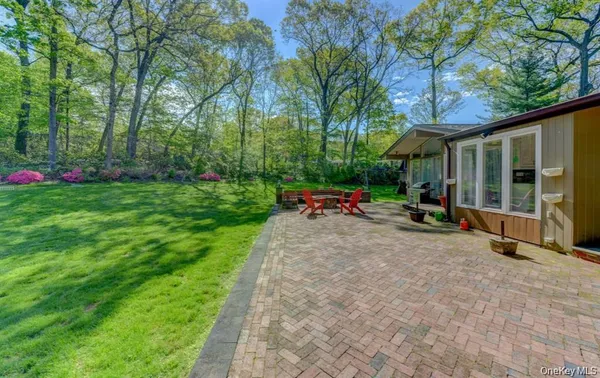 $8,000 | 20 Cherry Lane, Syosset, NY 11791