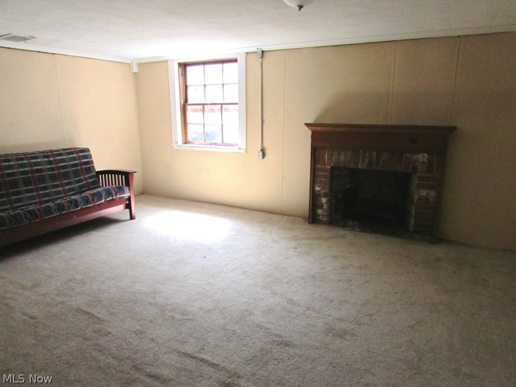 3666 Traynham Road Shaker Heights, OH 44122 - Photo 20 of 21 Gallery Image 20