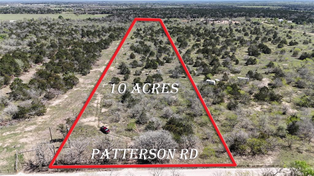 Tbd Patterson Road Flatonia, TX 78941 - Photo 33 of 35
