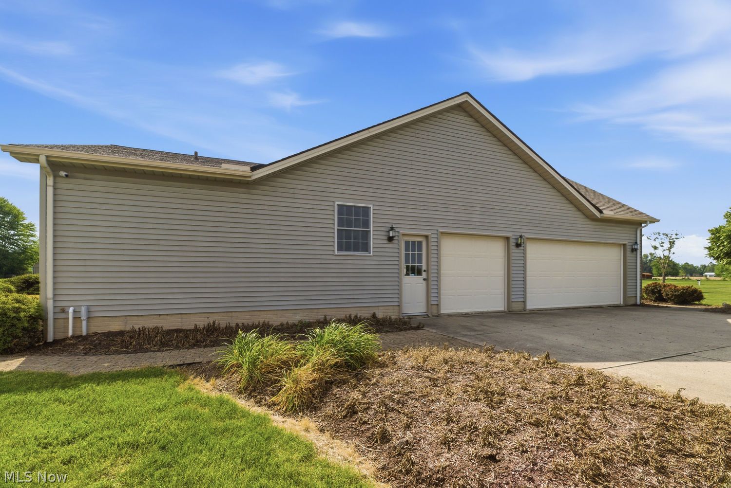 41687 Rachael Drive Lagrange, OH 44050 - Photo 37 of 49