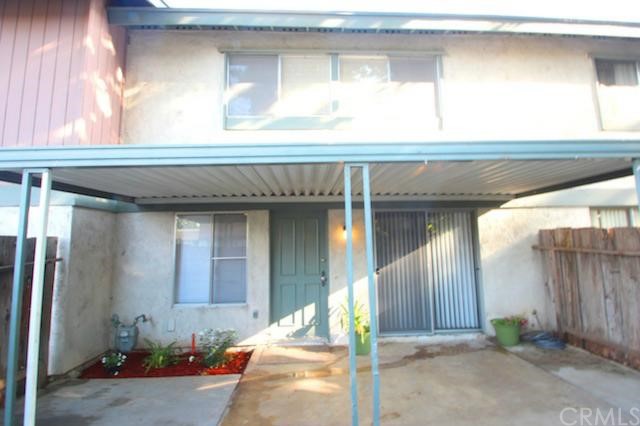 4865 C Jackson Street, Unit C Riverside, CA 92503 - Photo 1 of 1 Gallery Image 1