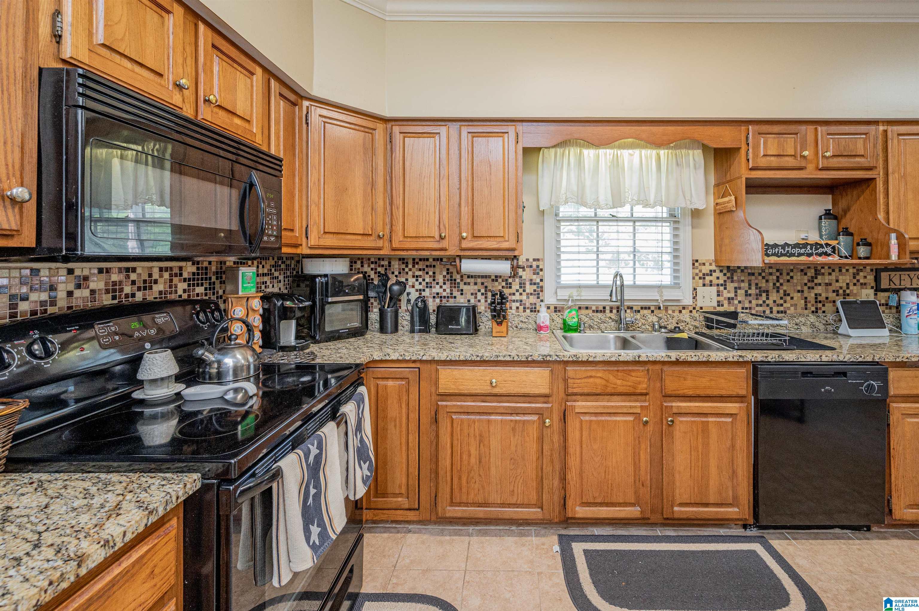 2269 Rocky Ridge Road Birmingham, AL 35216 - Photo 12 of 42