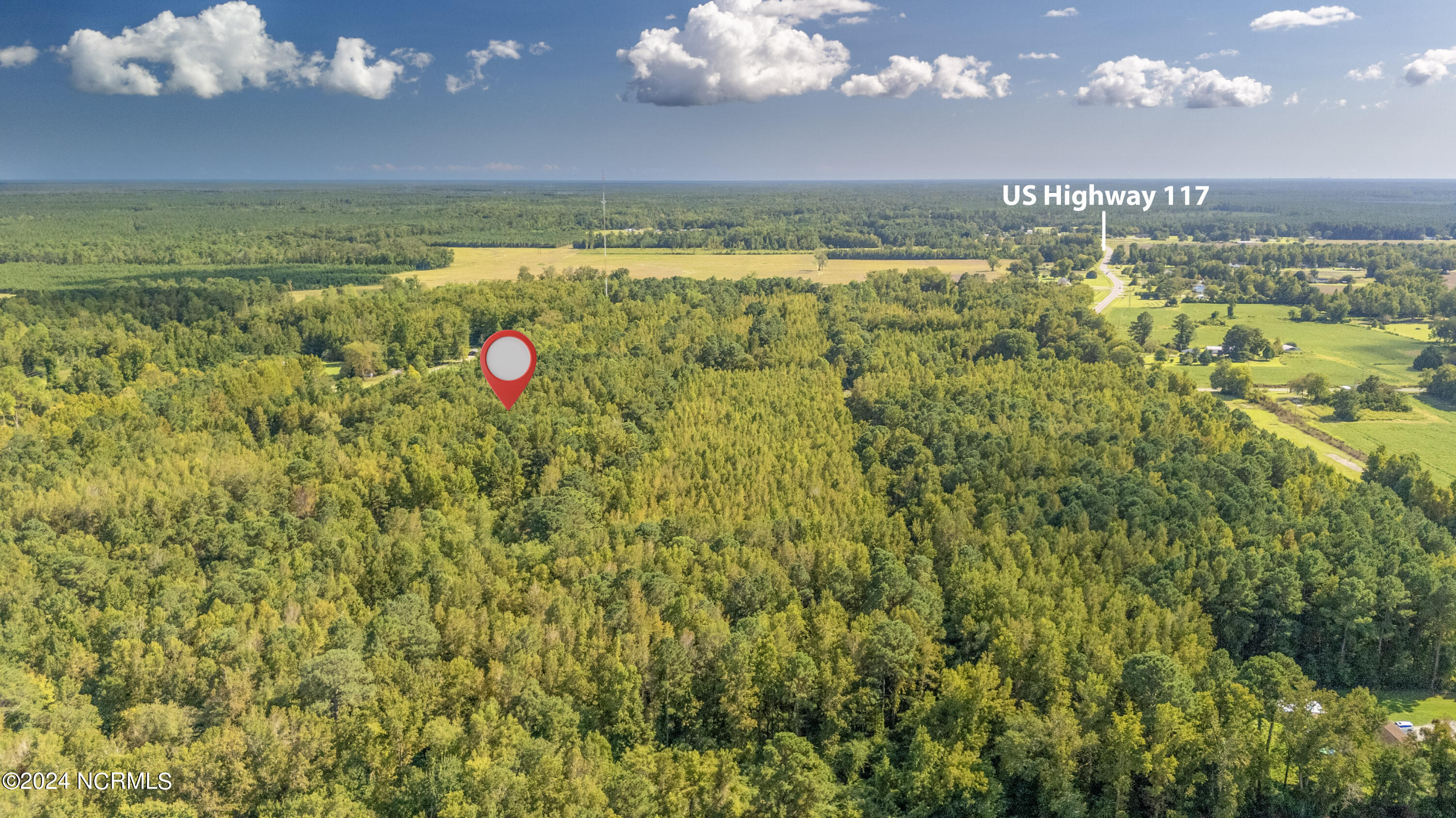 1414 State Road Burgaw, NC 28425 - Photo 29 of 32 12-DJI_20240921152546_0047_D-HDR-Edit