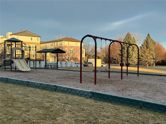 $525,000 | 615 Casper Drive, Lafayette, CO 80026