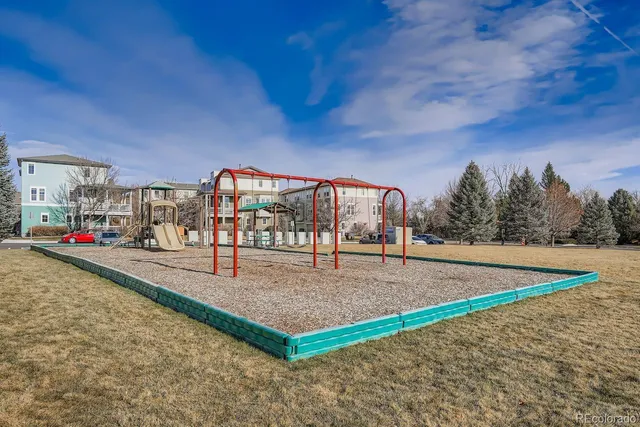 a view of outdoor space