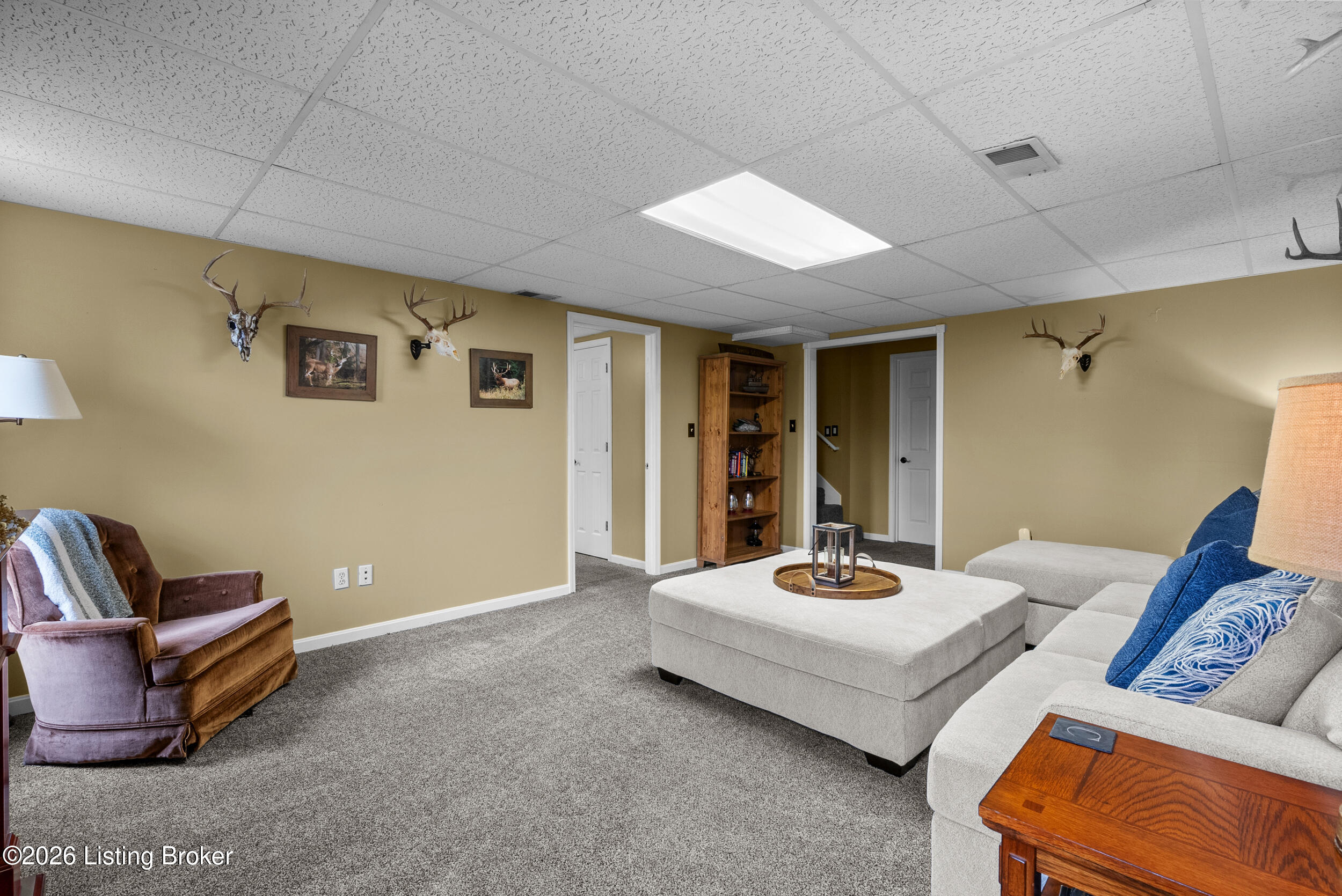 2240 Little Bend Road Battletown, KY 40104 - Photo 52 of 89 dsc05432