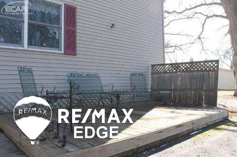 9265 Lapeer Road Davison, MI 48423 - Photo 36 of 51 20434149-36.JPG