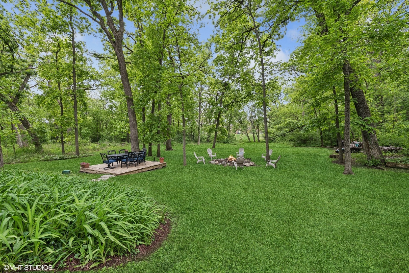 21298 North Andover Road Kildeer, IL 60047 - Photo 21 of 26
