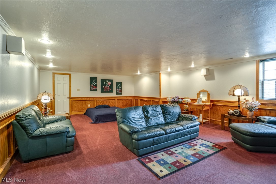 2785 Brady Lake Road Ravenna, OH 44266 - Photo 41 of 48