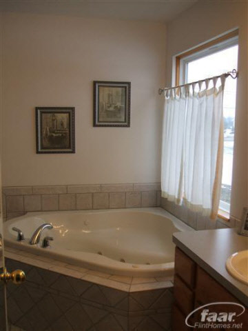 9146 Duffield Road Gaines, MI 48436 - Photo 9 of 16 20234568-8.JPG