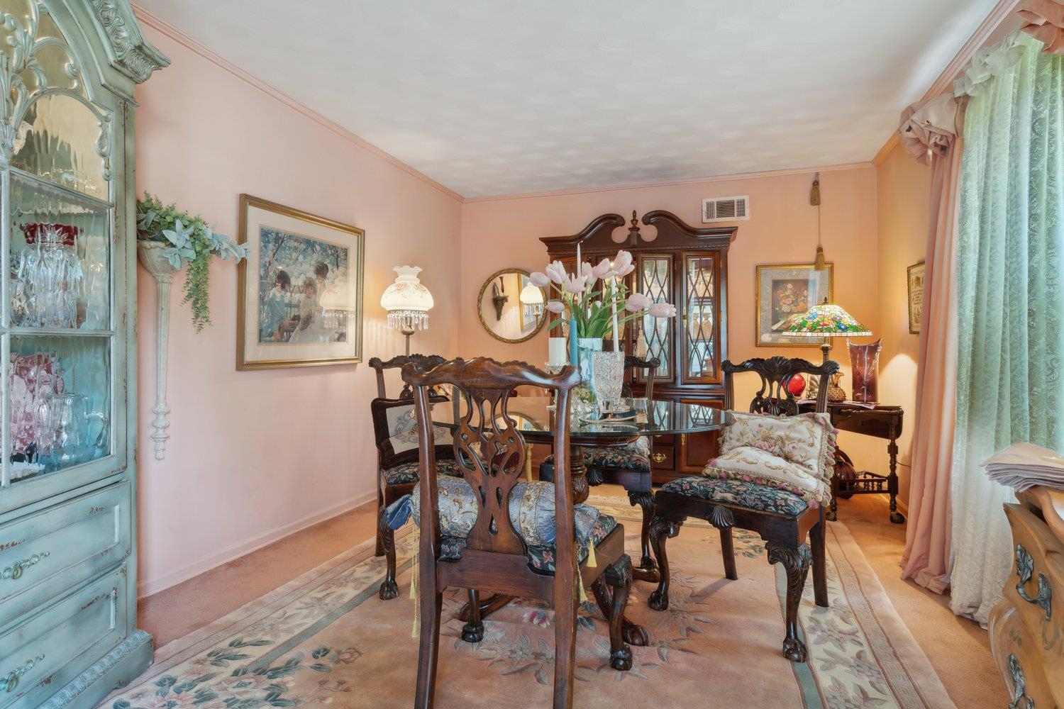 3158 Keats Road Memphis, TN 38134 - Photo 9 of 21 Gallery Image 9