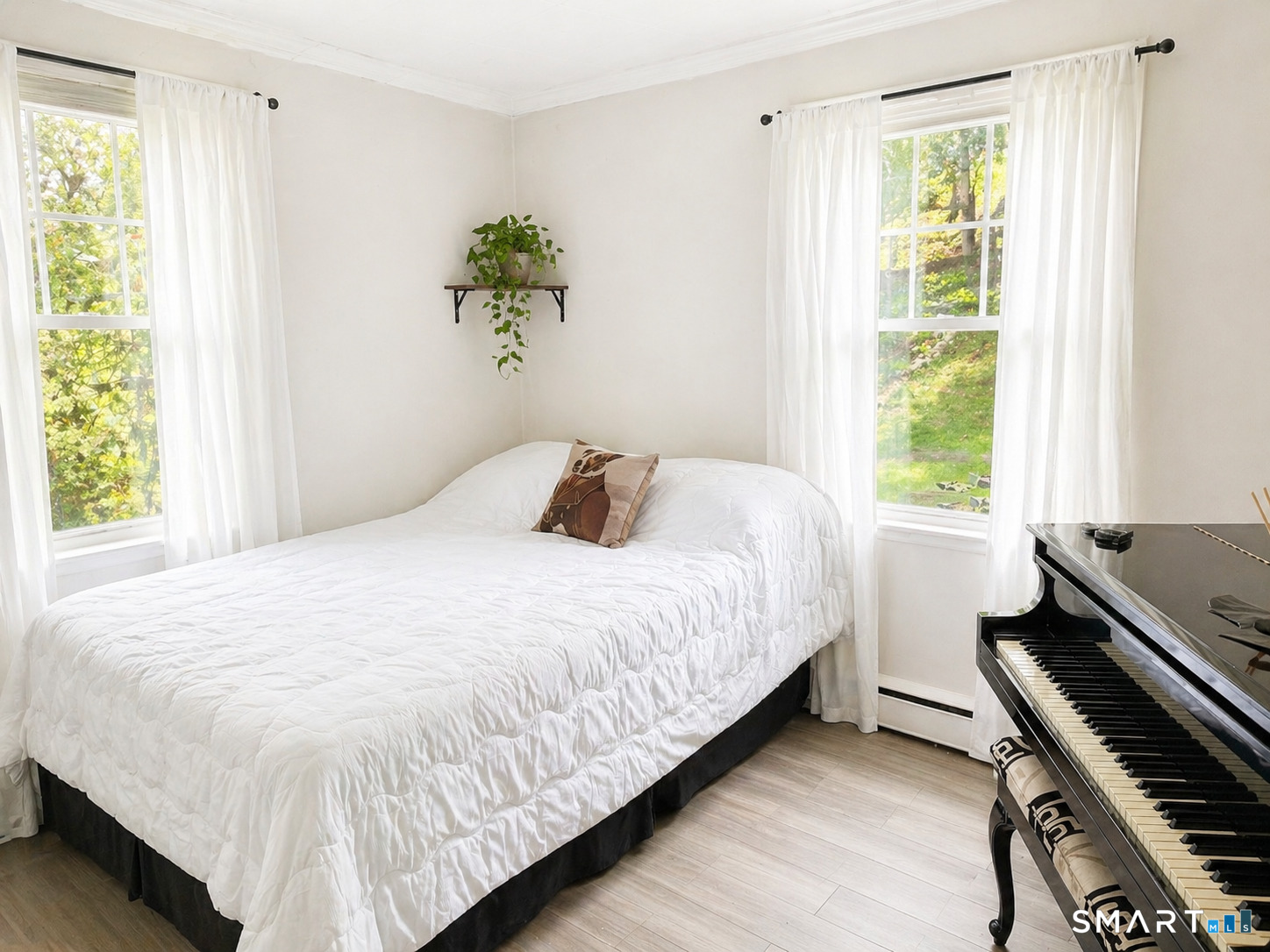 159 Clapboard Ridge Road Danbury, CT 06811 - Photo 7 of 9