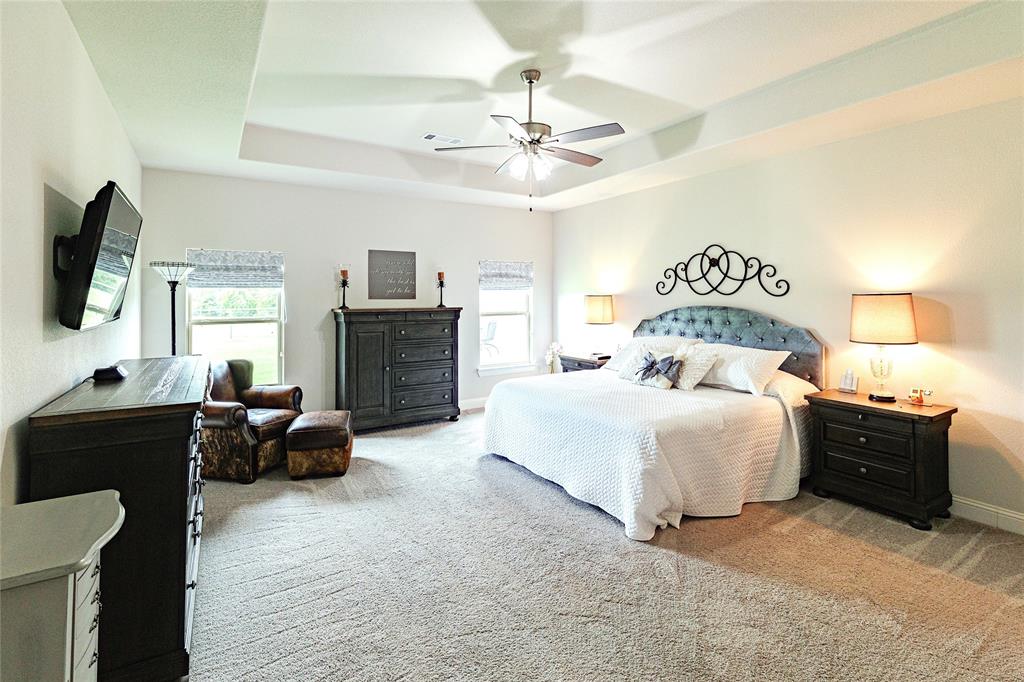 2250 County Road 2360 Decatur, TX 76234 - Photo 13 of 35
