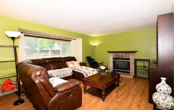 $549,900 | 14831 East Penwood Place, Aurora, CO 80015