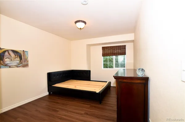 $549,900 | 14831 East Penwood Place, Aurora, CO 80015