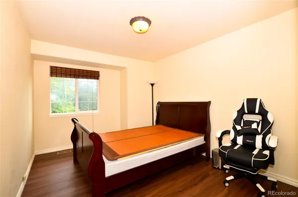 $549,900 | 14831 East Penwood Place, Aurora, CO 80015