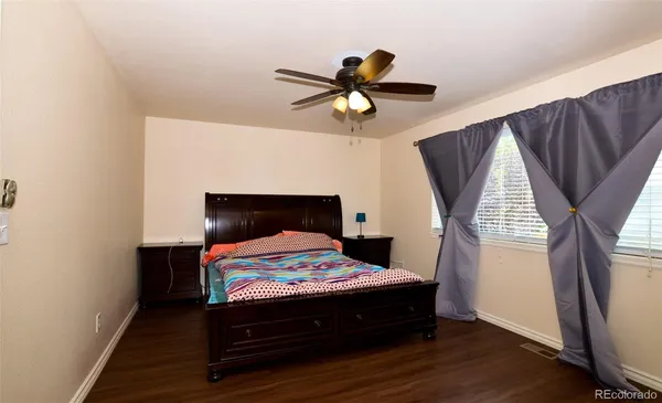 $549,900 | 14831 East Penwood Place, Aurora, CO 80015