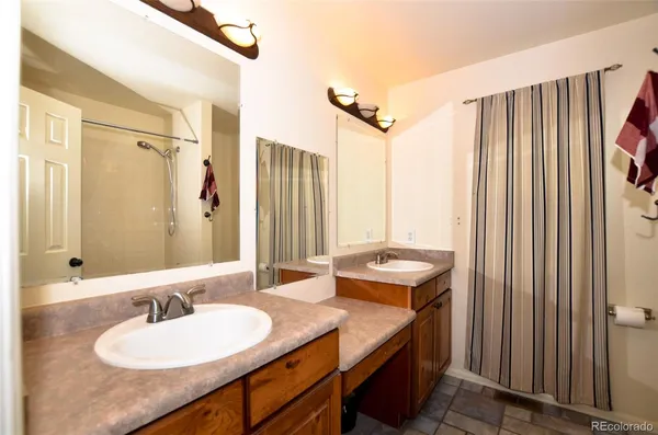 $549,900 | 14831 East Penwood Place, Aurora, CO 80015