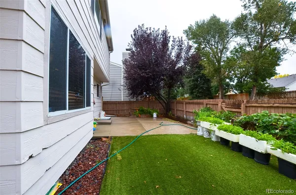 $549,900 | 14831 East Penwood Place, Aurora, CO 80015