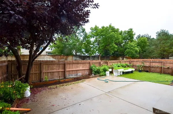 $549,900 | 14831 East Penwood Place, Aurora, CO 80015