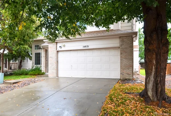 $549,900 | 14831 East Penwood Place, Aurora, CO 80015