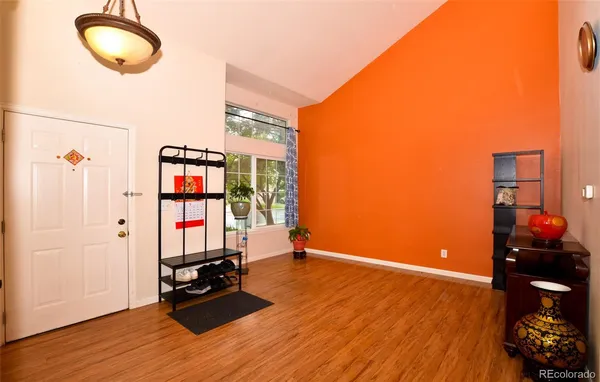 $549,900 | 14831 East Penwood Place, Aurora, CO 80015