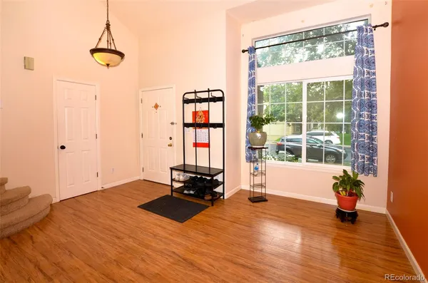 $549,900 | 14831 East Penwood Place, Aurora, CO 80015