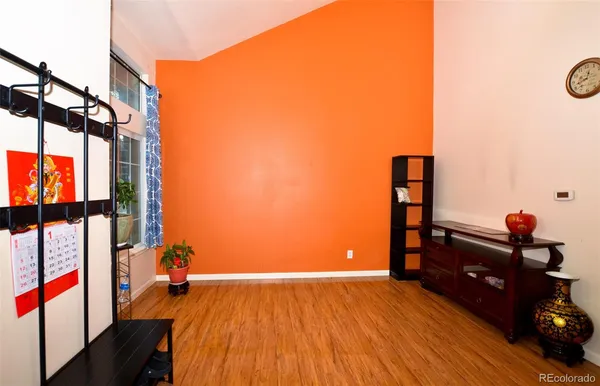 $549,900 | 14831 East Penwood Place, Aurora, CO 80015