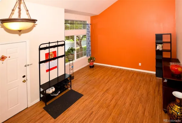 $549,900 | 14831 East Penwood Place, Aurora, CO 80015