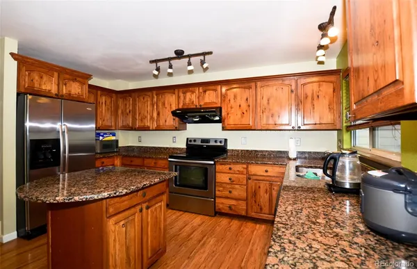 $549,900 | 14831 East Penwood Place, Aurora, CO 80015