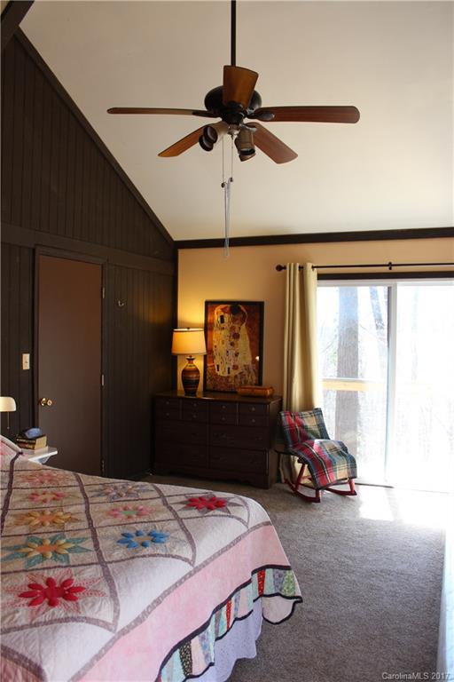 385 Judes Gap Road Mill Spring, NC 28756 - Photo 11 of 24