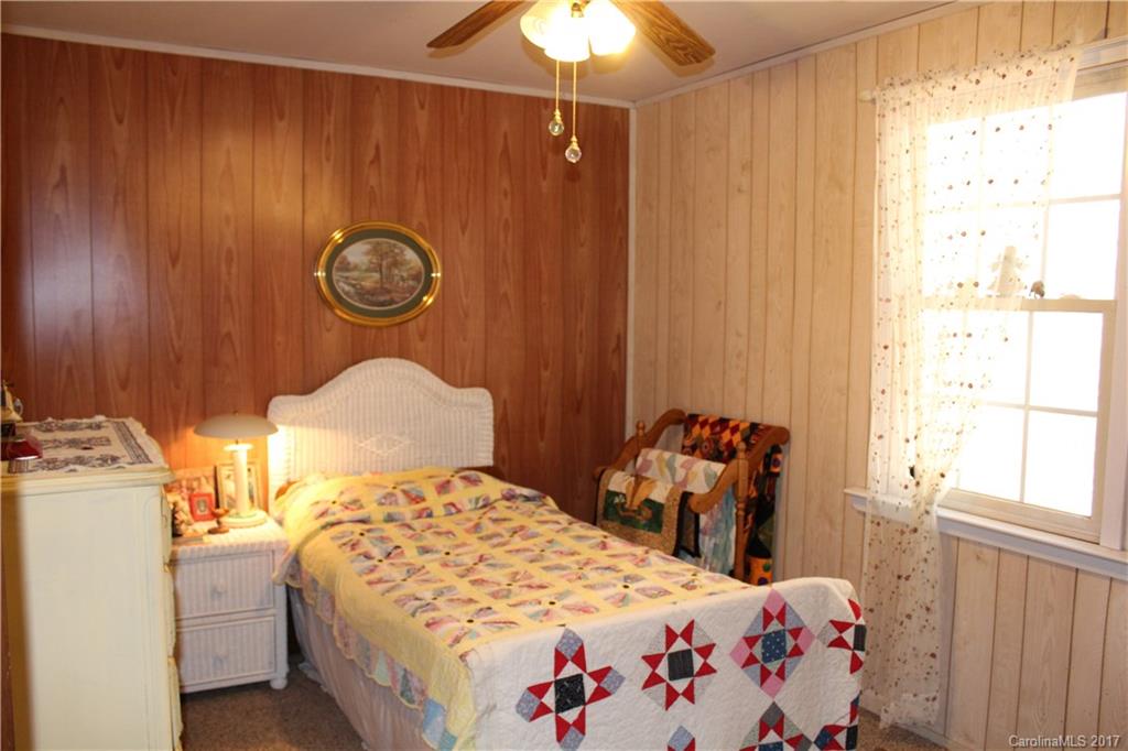 385 Judes Gap Road Mill Spring, NC 28756 - Photo 13 of 24