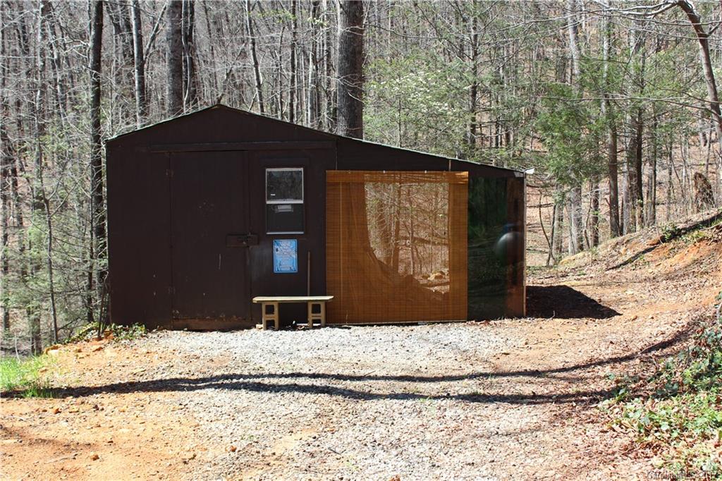 385 Judes Gap Road Mill Spring, NC 28756 - Photo 22 of 24