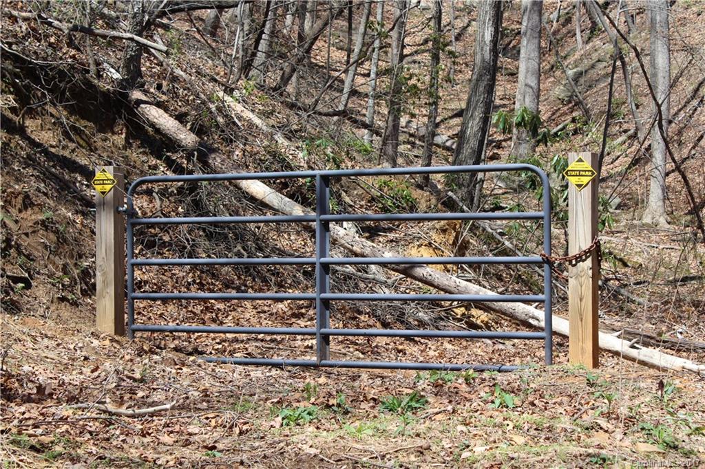 385 Judes Gap Road Mill Spring, NC 28756 - Photo 24 of 24