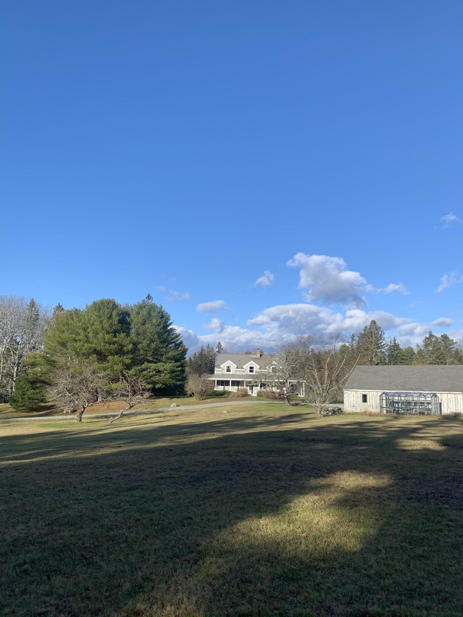 820 Indian Point Road Mount Desert, ME 04660 - Photo 23 of 45 Photo Nov 16, 1 39 45 PM