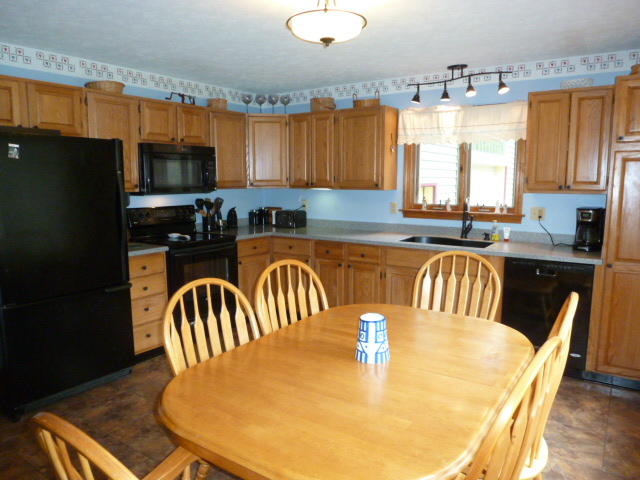 14 Cedar Mills Road Poland, ME 04274 - Photo 21 of 48 R&KCrockett 033