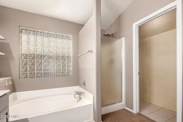 $599,000 | 462 East Pinto Drive, Gilbert, AZ 85296