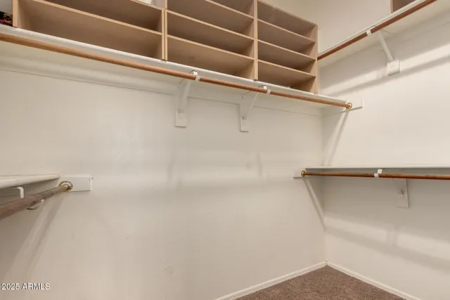 $599,000 | 462 East Pinto Drive, Gilbert, AZ 85296