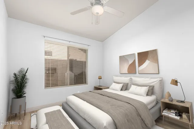 $599,000 | 462 East Pinto Drive, Gilbert, AZ 85296