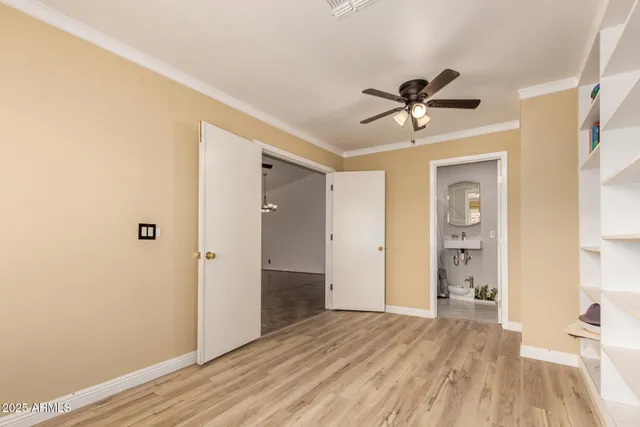 $599,000 | 462 East Pinto Drive, Gilbert, AZ 85296