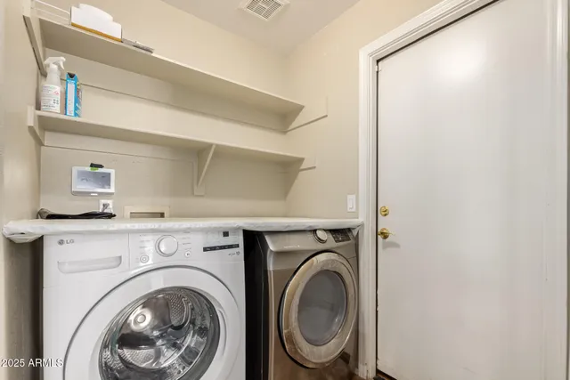 $599,000 | 462 East Pinto Drive, Gilbert, AZ 85296