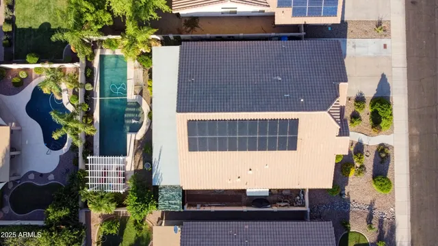 $599,000 | 462 East Pinto Drive, Gilbert, AZ 85296