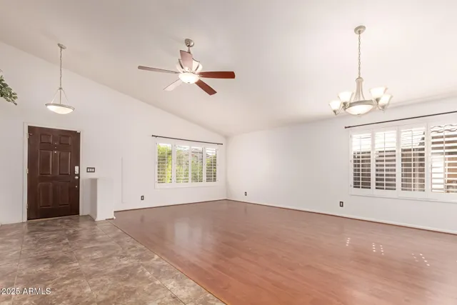 $599,000 | 462 East Pinto Drive, Gilbert, AZ 85296