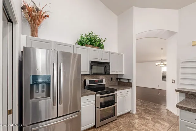 $599,000 | 462 East Pinto Drive, Gilbert, AZ 85296