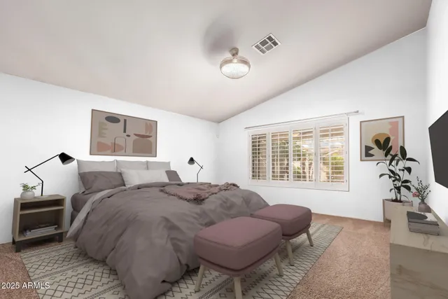 $599,000 | 462 East Pinto Drive, Gilbert, AZ 85296