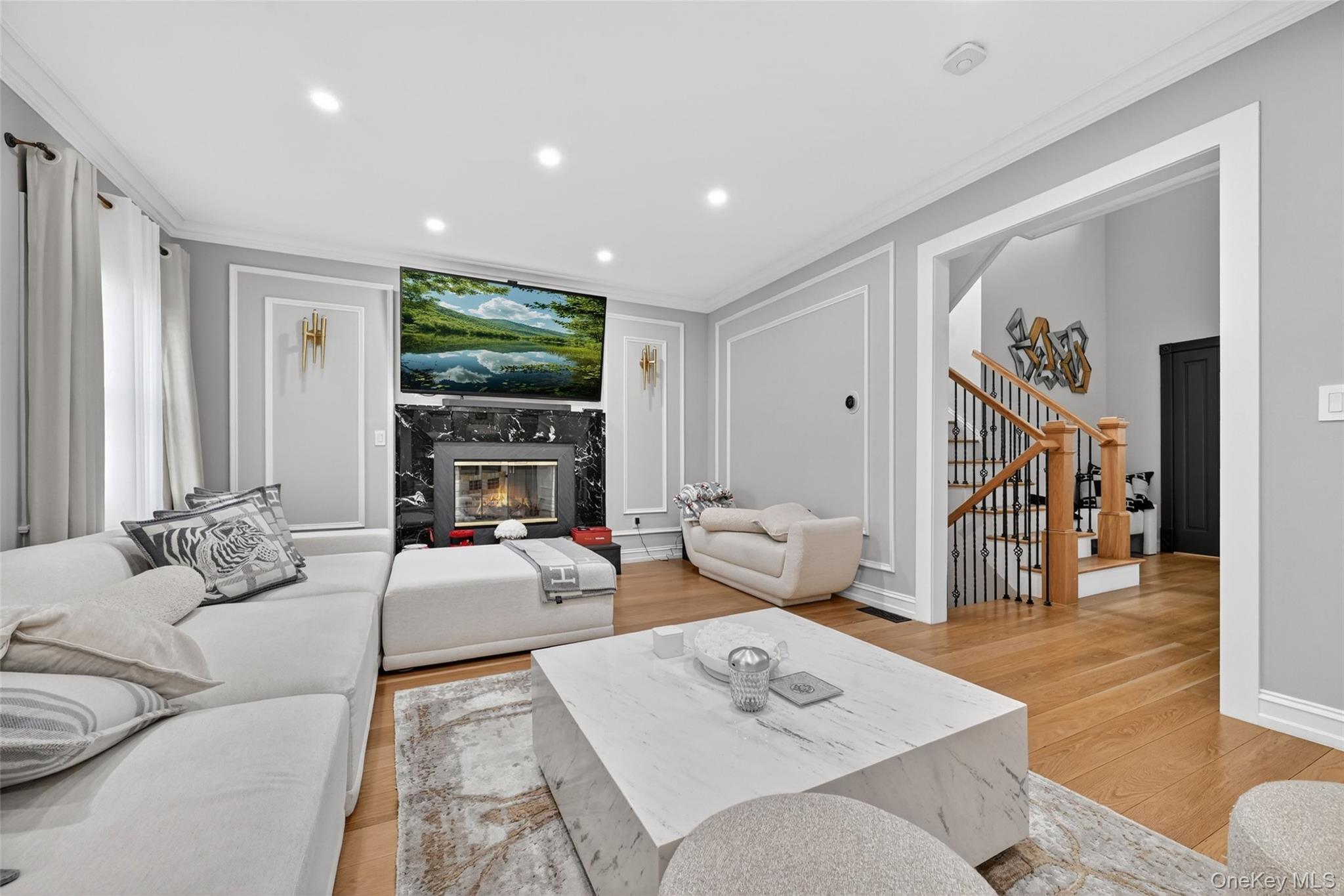 65 Wildway Bronxville, NY 10708 - Photo 12 of 42