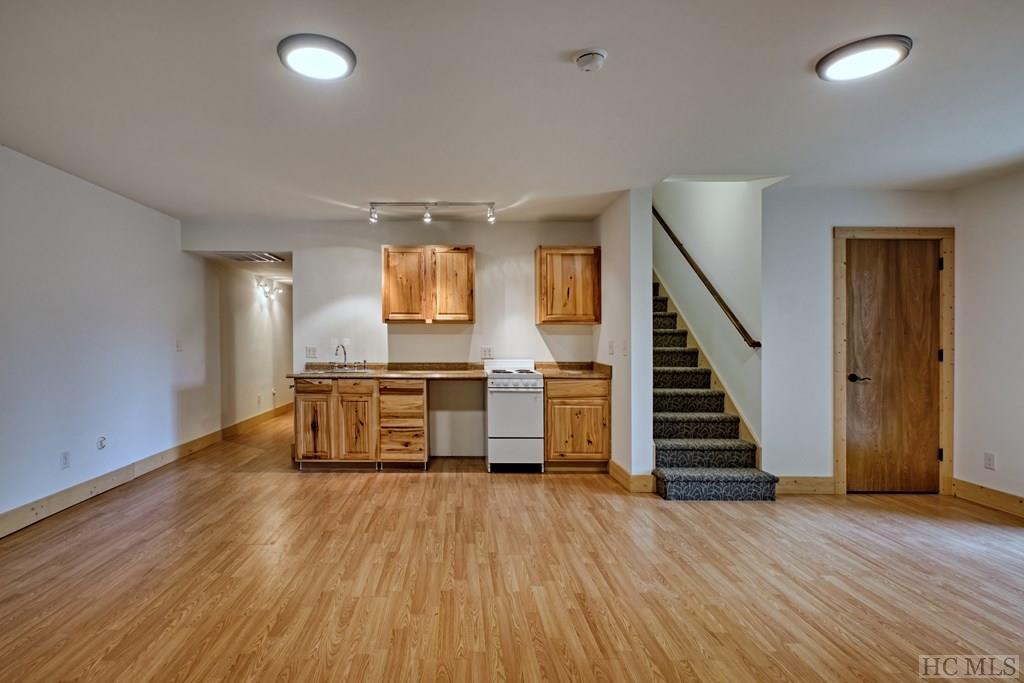594 Comanche Road Cullowhee, NC 28723 - Photo 28 of 42 Gallery Image 28