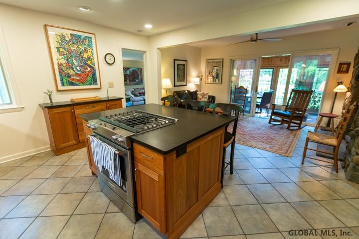 5917 Veeder Road Guilderland, NY 12159 - Photo 12 of 58 Photo 12