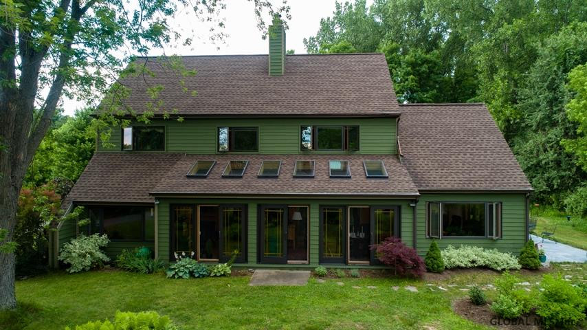 5917 Veeder Road Guilderland, NY 12159 - Photo 3 of 58 Photo 3