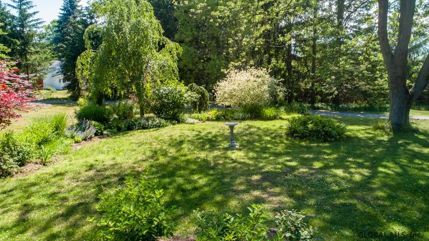 5917 Veeder Road Guilderland, NY 12159 - Photo 54 of 58 Photo 54
